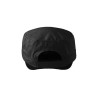 Casquette Militaire Gamme Latino