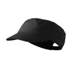 Casquette Militaire Gamme Latino