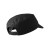 Casquette Militaire Gamme Latino