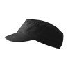 Casquette Militaire Gamme Latino