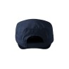Casquette Militaire Gamme Latino