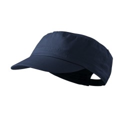 Casquette Militaire Gamme Latino