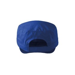 Casquette Militaire Gamme Latino