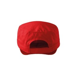 Casquette Militaire Gamme Latino