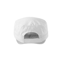 Casquette Militaire Gamme Latino