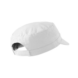 Casquette Militaire Gamme Latino