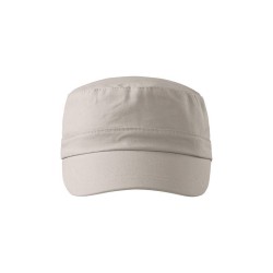 Casquette Militaire Gamme Latino