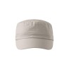 Casquette Militaire Gamme Latino