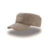 Casquette style militaire Tank
