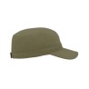 Casquette style militaire Tank