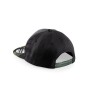 Casquette camouflage - Camo Snapback