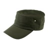 Casquette militaire