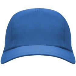 MERCURY - Casquette technique 3 panneaux