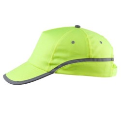 Casquette Reflection