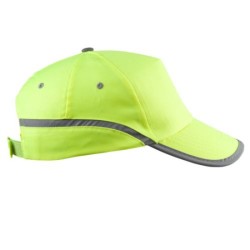 Casquette Reflection