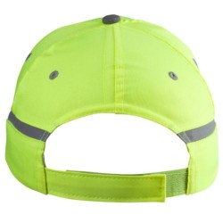 Casquette Reflection