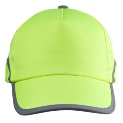 Casquette Reflection