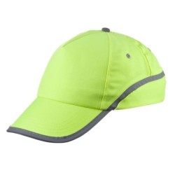 Casquette Reflection