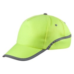 Casquette Reflection Kids