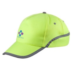 Casquette Reflection Kids