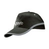 ReflectCap casquette