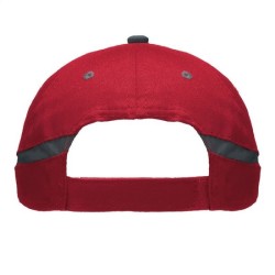 ReflectCap casquette