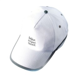 ReflectCap casquette