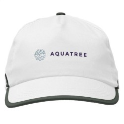 ReflectCap casquette