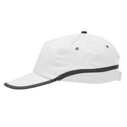 ReflectCap casquette