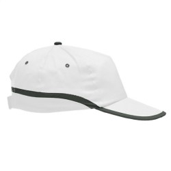 ReflectCap casquette