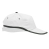 ReflectCap casquette