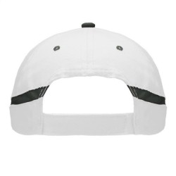 ReflectCap casquette