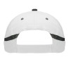 ReflectCap casquette