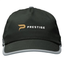 ReflectCap casquette