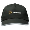 ReflectCap casquette