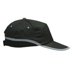 ReflectCap casquette