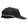 ReflectCap casquette