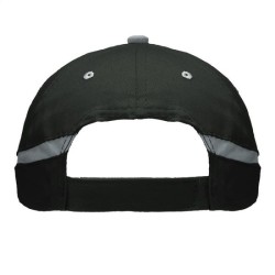 ReflectCap casquette