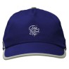ReflectCap casquette