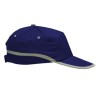 ReflectCap casquette
