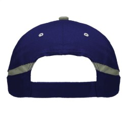 ReflectCap casquette