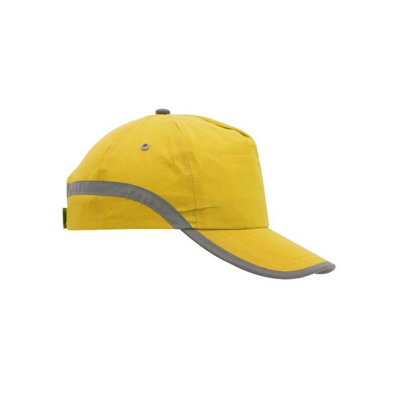 Casquette base-ball Tarea