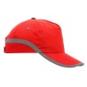 Casquette base-ball Tarea