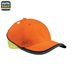 Casquette Workwear - Myrtle Beach