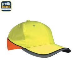 Casquette Workwear - Myrtle Beach