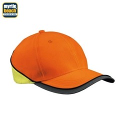 Casquette Workwear - Myrtle Beach