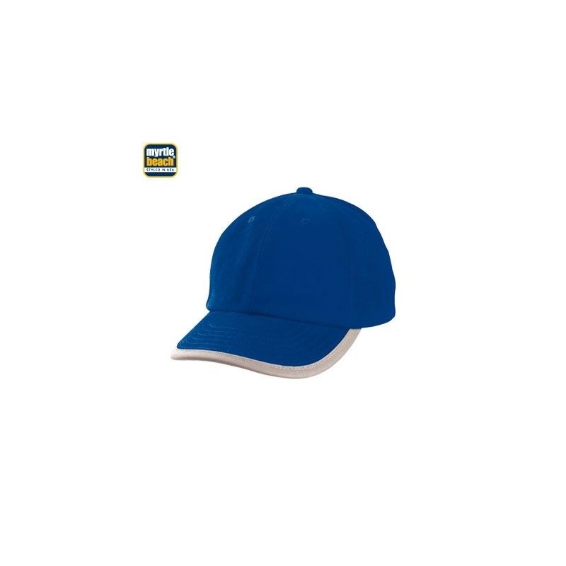 Casquette Workwear - Myrtle Beach