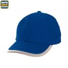 Casquette Workwear - Myrtle Beach