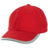 Casquette Workwear - Myrtle Beach