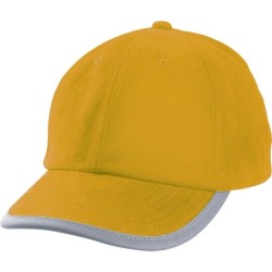Casquette Workwear - Myrtle Beach